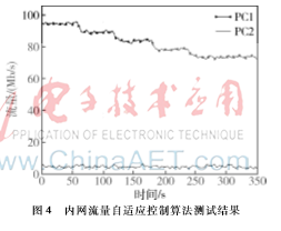 图像 004.png 图像 004.png