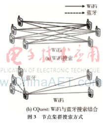 图像 003.png 图像 003.png