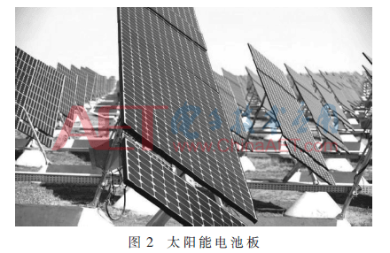 wdz3-t2.gif wdz3-t2.gif