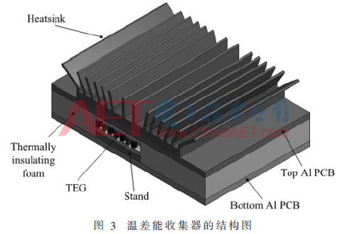 wdz3-t3.gif wdz3-t3.gif