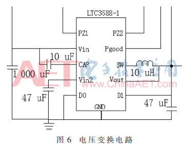 wdz3-t6.gif wdz3-t6.gif