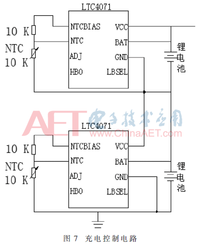 wdz3-t7.gif wdz3-t7.gif
