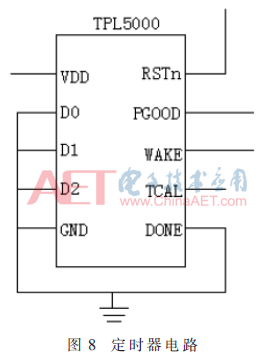 wdz3-t8.gif wdz3-t8.gif