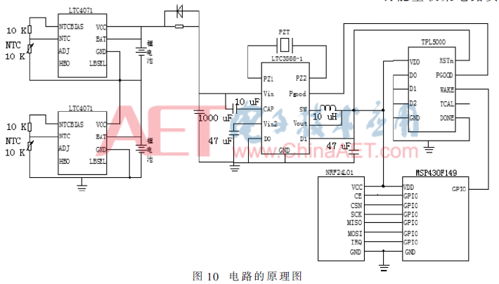 wdz3-t10.gif wdz3-t10.gif