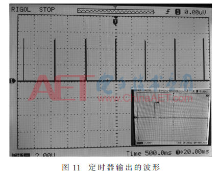 wdz3-t11.gif wdz3-t11.gif