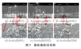 图像 002.png 图像 002.png