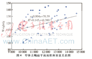 图像 004.png 图像 004.png