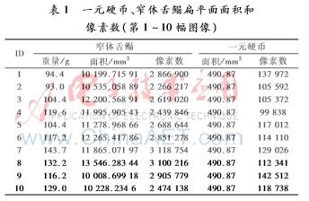 图像 005.png 图像 005.png