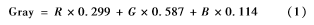 QQ图片20160920200518.png QQ图片20160920200518.png