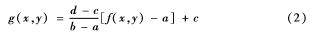 QQ图片20160920200523.png QQ图片20160920200523.png
