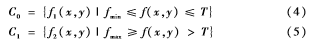 QQ图片20160920200841.png QQ图片20160920200841.png