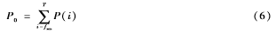 QQ图片20160920200846.png QQ图片20160920200846.png
