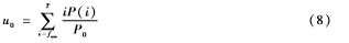 QQ图片20160920200853.png QQ图片20160920200853.png