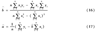 QQ图片20160920200934.png QQ图片20160920200934.png
