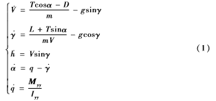 QQ图片20160920204723.png QQ图片20160920204723.png