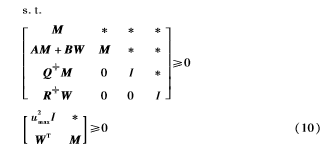 QQ图片20160920204806.png QQ图片20160920204806.png