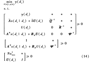 QQ图片20160920205641.png QQ图片20160920205641.png