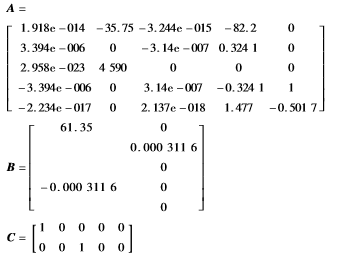 QQ图片20160920205653.png QQ图片20160920205653.png