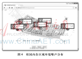 图像 004.png 图像 004.png