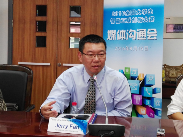 图片7_conew1.png 图片7_conew1.png