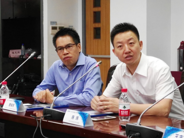 图片8_conew1.png 图片8_conew1.png