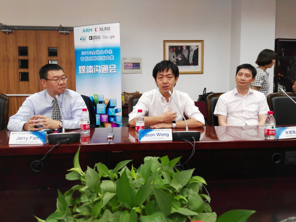 图片9_conew1.png 图片9_conew1.png
