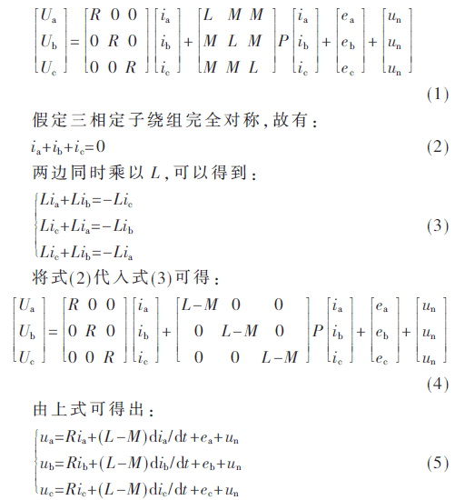 wrj1-gs1-5.gif wrj1-gs1-5.gif