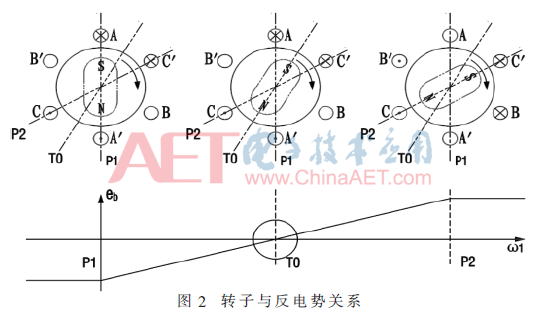 wrj1-t2.gif wrj1-t2.gif