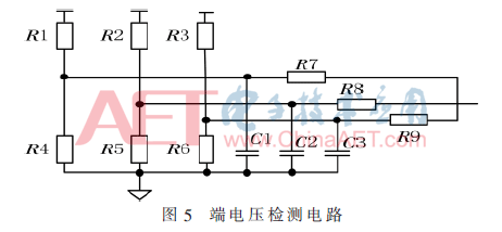 wrj1-t5.gif wrj1-t5.gif