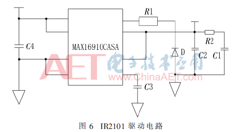 wrj1-t6.gif wrj1-t6.gif
