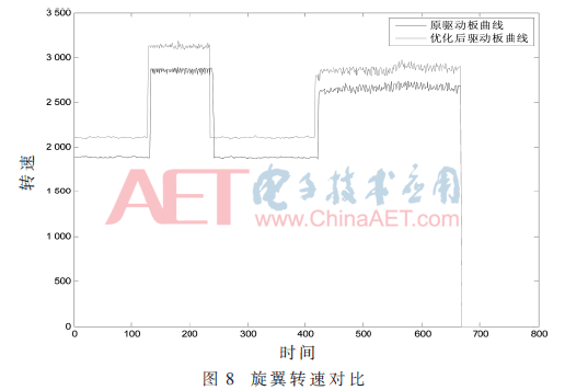 wrj1-t8.gif wrj1-t8.gif