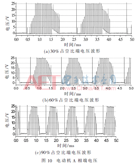 wrj1-t10.gif wrj1-t10.gif