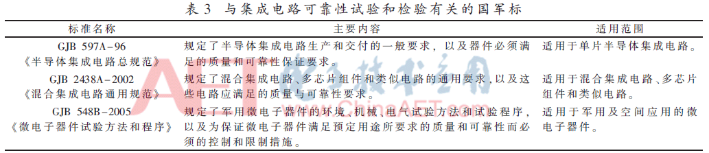 zs1-b3.gif zs1-b3.gif