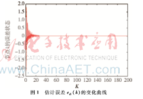 图像 001.png 图像 001.png