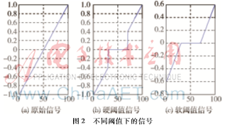 图像 002.png 图像 002.png