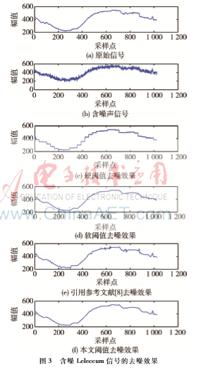 图像 003.png 图像 003.png