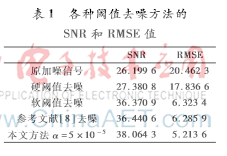 图像 004.png 图像 004.png