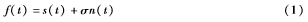 QQ图片20160926204349.png QQ图片20160926204349.png