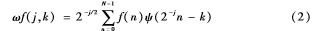 QQ图片20160926204356.png QQ图片20160926204356.png