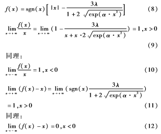 QQ图片20160926204428.png QQ图片20160926204428.png