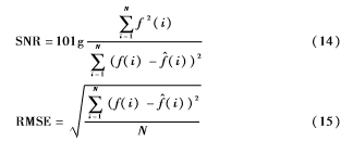 QQ图片20160926204437.png QQ图片20160926204437.png