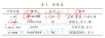 图像 003.png 图像 003.png