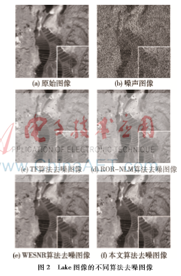 图像 002.png 图像 002.png