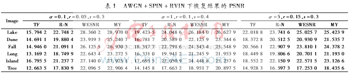 图像 003.png 图像 003.png