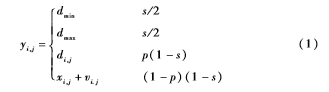 QQ图片20160929134929.png QQ图片20160929134929.png