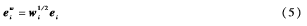 QQ图片20160929134948.png QQ图片20160929134948.png