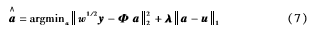 QQ图片20160929135002.png QQ图片20160929135002.png