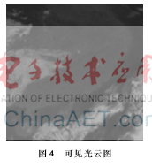 图像 002.png 图像 002.png