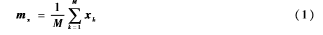 QQ图片20160929152845.png QQ图片20160929152845.png