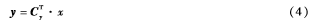 QQ图片20160929152858.png QQ图片20160929152858.png